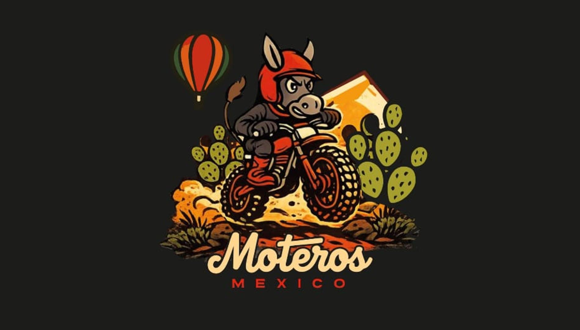moteros-MOTEROS MEXICO.jpg